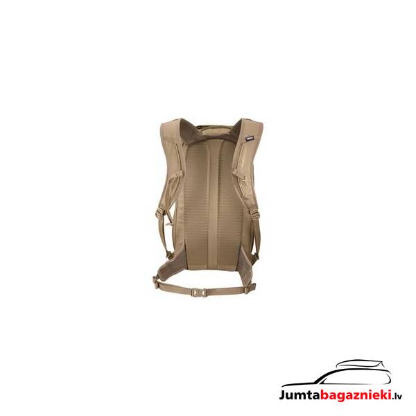 Thule AllTrail 25L, 3205090 Thule AllTrail 25L, 3205090