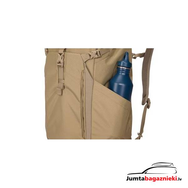 Thule AllTrail 25L, 3205090 Thule AllTrail 25L, 3205090