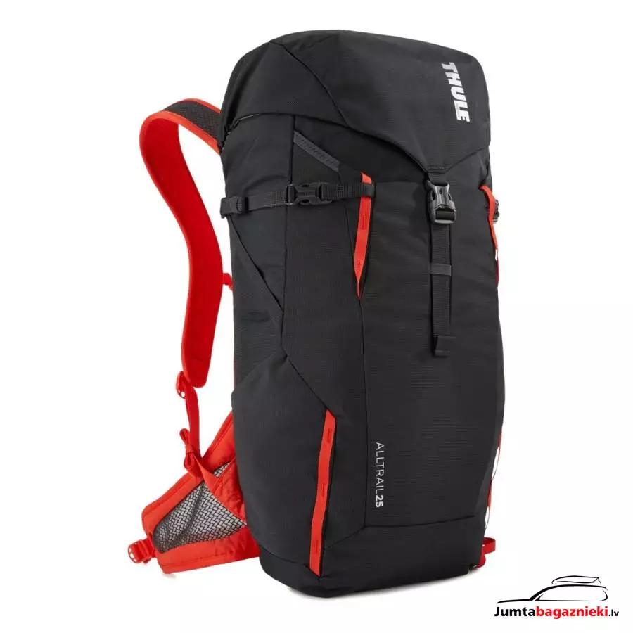 Thule AllTrail 25L, 3203734 Thule AllTrail 25L, 3203734