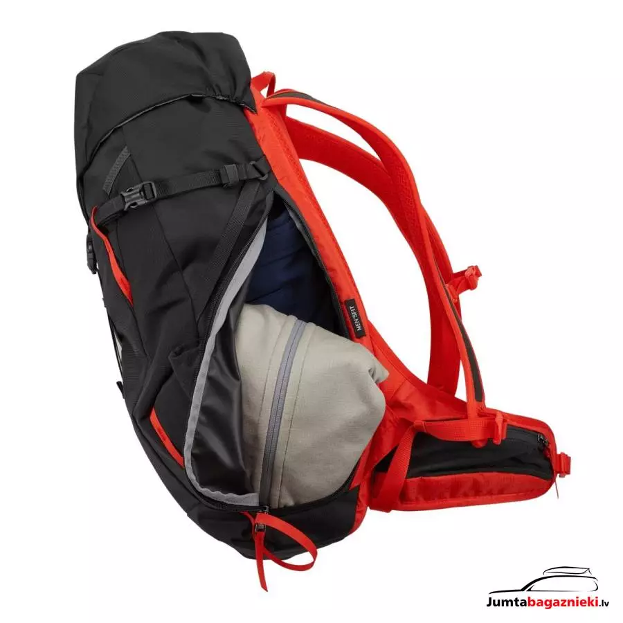 Thule AllTrail 25L, 3203734 Thule AllTrail 25L, 3203734
