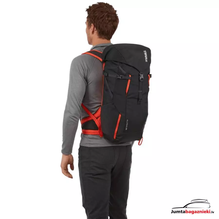 Thule AllTrail 25L, 3203734 Thule AllTrail 25L, 3203734