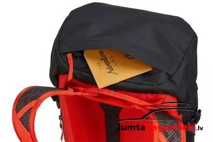 Thule AllTrail 25L, 3203734 Thule AllTrail 25L, 3203734