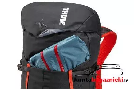 Thule AllTrail 25L, 3203734 Thule AllTrail 25L, 3203734