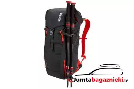 Thule AllTrail 25L, 3203734 Thule AllTrail 25L, 3203734