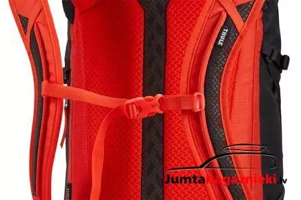 Thule AllTrail 25L, 3203734 Thule AllTrail 25L, 3203734