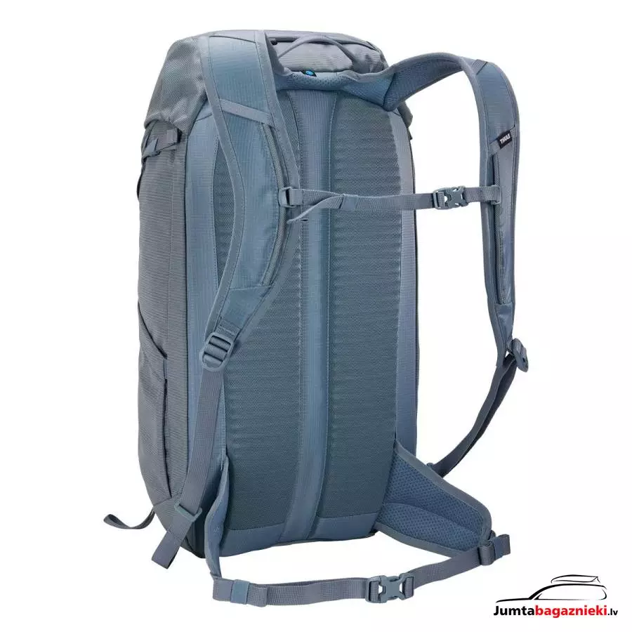 Thule AllTrail 25L, 3205089 Thule AllTrail 25L, 3205089