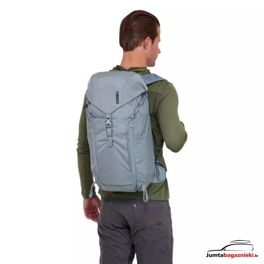 Thule AllTrail 25L, 3205089 Thule AllTrail 25L, 3205089