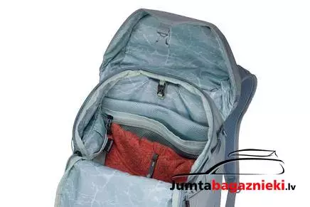 Thule AllTrail 25L, 3205089 Thule AllTrail 25L, 3205089
