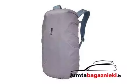 Thule AllTrail 25L, 3205089 Thule AllTrail 25L, 3205089