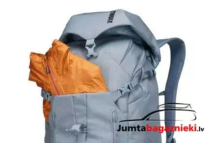 Thule AllTrail 25L, 3205089 Thule AllTrail 25L, 3205089