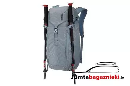 Thule AllTrail 25L, 3205089 Thule AllTrail 25L, 3205089