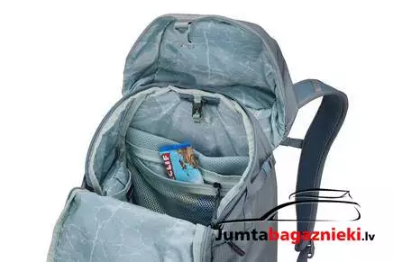 Thule AllTrail 25L, 3205089 Thule AllTrail 25L, 3205089
