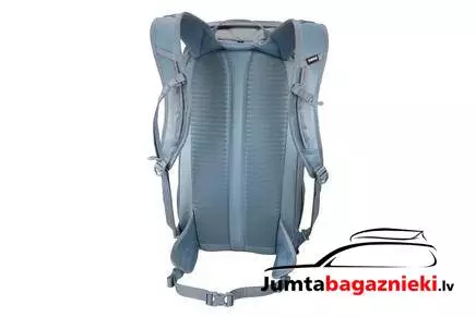 Thule AllTrail 25L, 3205089 Thule AllTrail 25L, 3205089