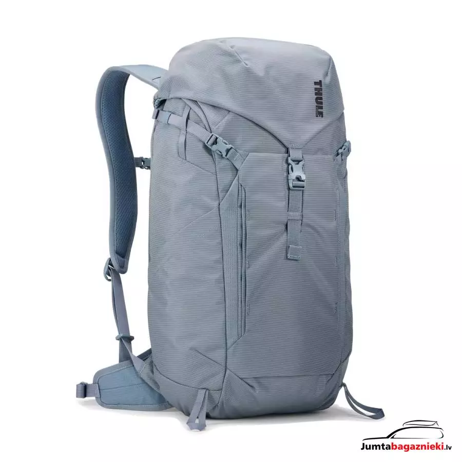 Thule AllTrail 25L, 3205089 Thule AllTrail 25L, 3205089