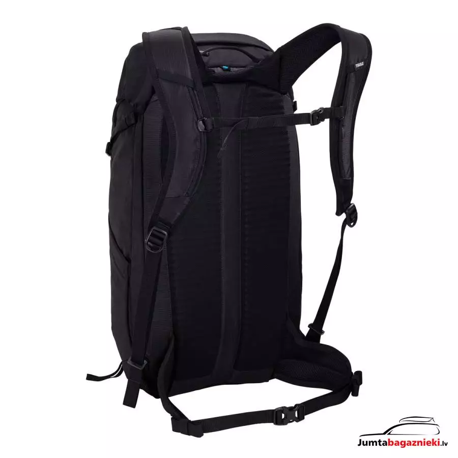 Thule AllTrail 25L, 3205088 Thule AllTrail 25L, 3205088