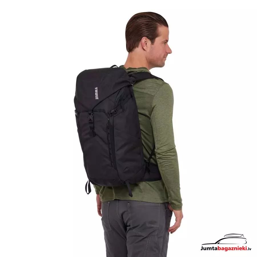 Thule AllTrail 25L, 3205088 Thule AllTrail 25L, 3205088
