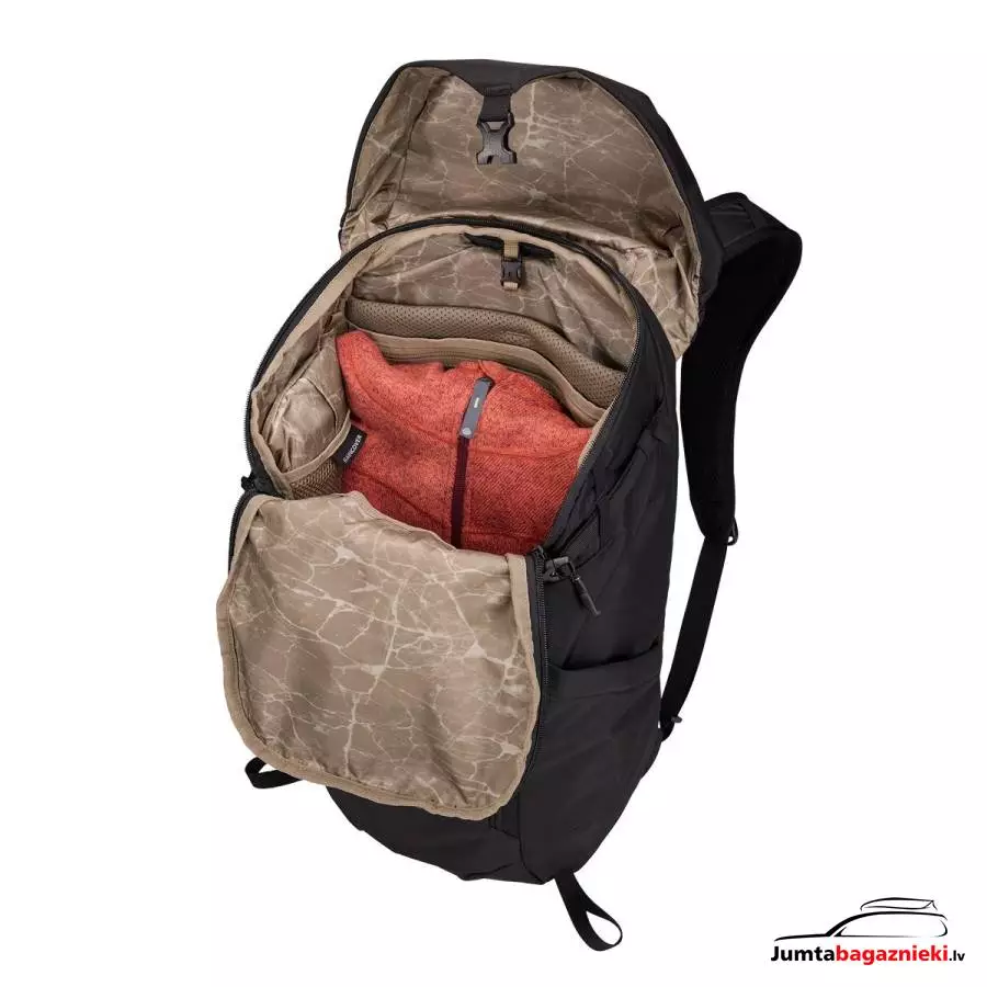 Thule AllTrail 25L, 3205088 Thule AllTrail 25L, 3205088
