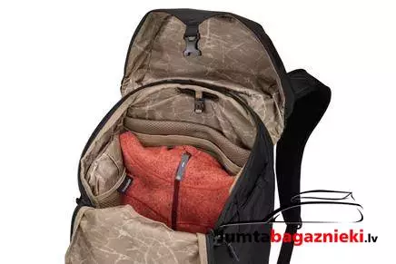 Thule AllTrail 25L, 3205088 Thule AllTrail 25L, 3205088