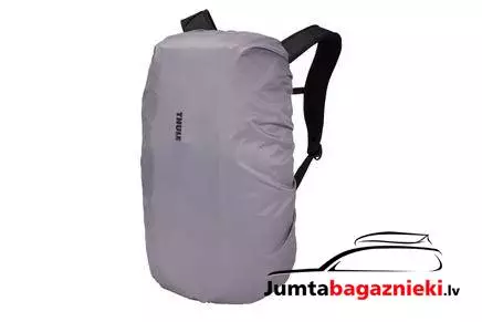 Thule AllTrail 25L, 3205088 Thule AllTrail 25L, 3205088