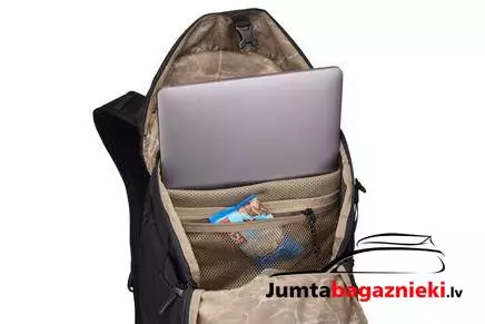 Thule AllTrail 25L, 3205088 Thule AllTrail 25L, 3205088