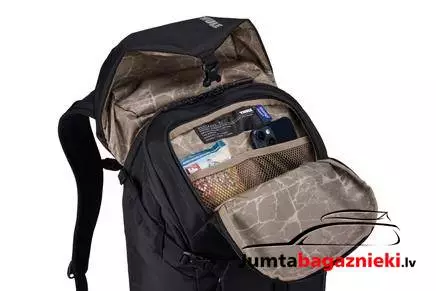Thule AllTrail 25L, 3205088 Thule AllTrail 25L, 3205088