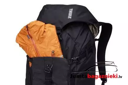 Thule AllTrail 25L, 3205088 Thule AllTrail 25L, 3205088