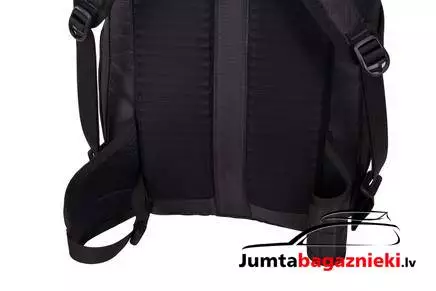 Thule AllTrail 25L, 3205088 Thule AllTrail 25L, 3205088