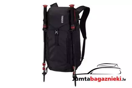 Thule AllTrail 25L, 3205088 Thule AllTrail 25L, 3205088