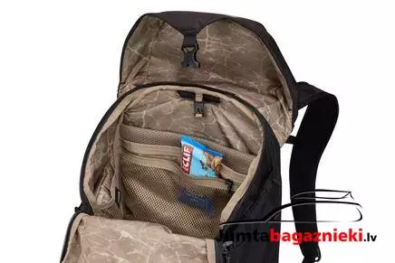 Thule AllTrail 25L, 3205088 Thule AllTrail 25L, 3205088