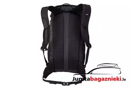 Thule AllTrail 25L, 3205088 Thule AllTrail 25L, 3205088