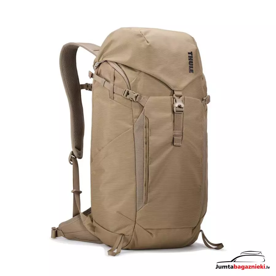 Thule AllTrail 25L, 3205090 Thule AllTrail 25L, 3205090