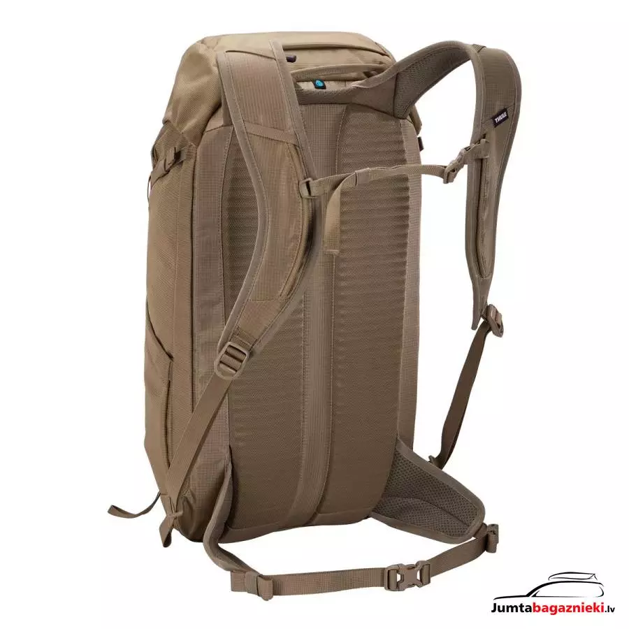 Thule AllTrail 25L, 3205090 Thule AllTrail 25L, 3205090