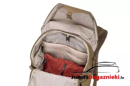 Thule AllTrail 25L, 3205090 Thule AllTrail 25L, 3205090