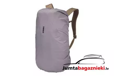 Thule AllTrail 25L, 3205090 Thule AllTrail 25L, 3205090