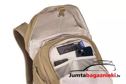 Thule AllTrail 25L, 3205090 Thule AllTrail 25L, 3205090