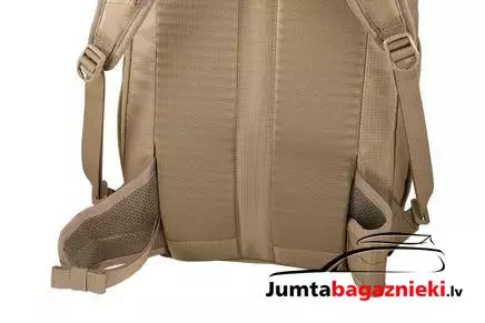 Thule AllTrail 25L, 3205090 Thule AllTrail 25L, 3205090