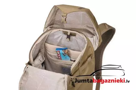 Thule AllTrail 25L, 3205090 Thule AllTrail 25L, 3205090