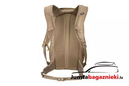 Thule AllTrail 25L, 3205090 Thule AllTrail 25L, 3205090