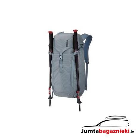 Thule AllTrail 25L