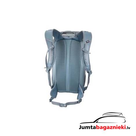 Thule AllTrail 25L