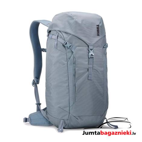 Thule AllTrail 25L