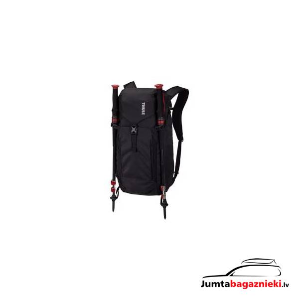 Thule AllTrail 25L