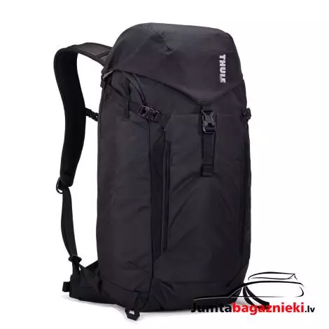 Thule AllTrail 25L 3205088