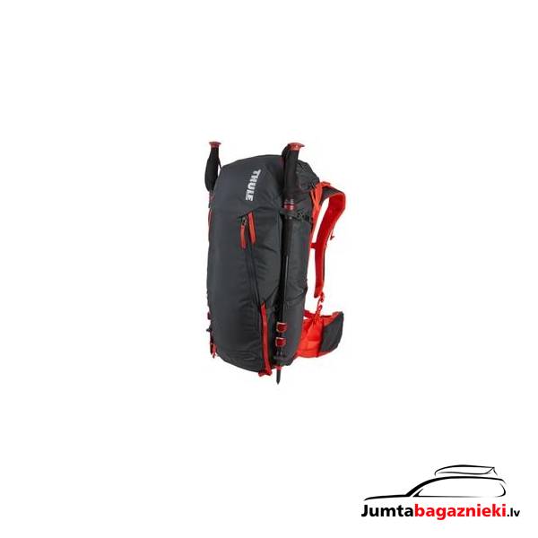 Thule AllTrail 35L