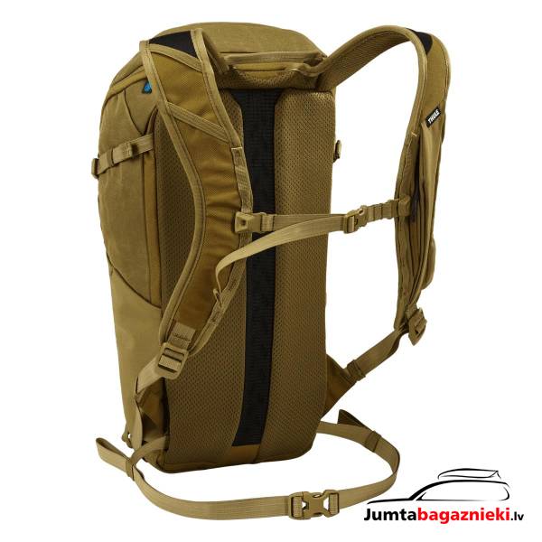 Thule AllTrail X 15L Thule AllTrail X 15L