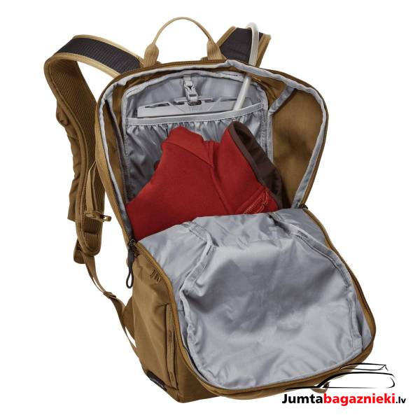 Thule AllTrail X 15L Thule AllTrail X 15L