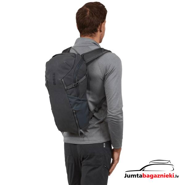 Thule AllTrail X 15L Thule AllTrail X 15L