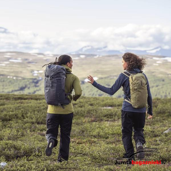 Thule AllTrail X 15L Thule AllTrail X 15L