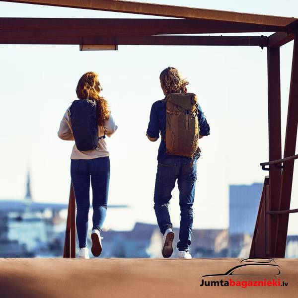 Thule AllTrail X 15L Thule AllTrail X 15L