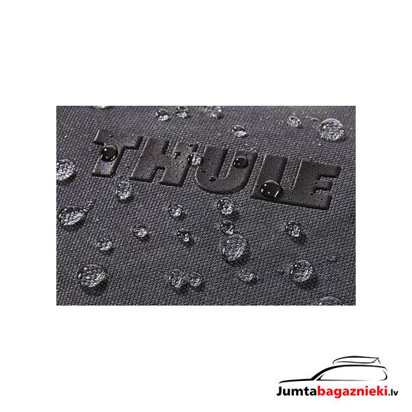 Thule AllTrail X 15L, 3205347 Thule AllTrail X 15L, 3205347